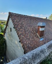 Hubert Sylvain image 5