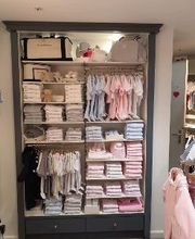 JACADI MERIGNAC CC SOLEIL image 3