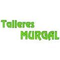 LOGOTALLERESMURGAL.jpg