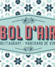 Bol D'Air image 1