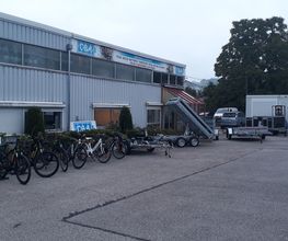 CBM image 11