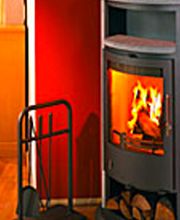Feuer und Form Bild 2