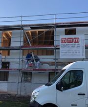 Malermeister Matthias Müller Bild 1