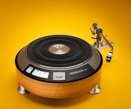 Sound Héritage image 7