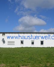 IB - Service Iris Blumenberg Bild 3