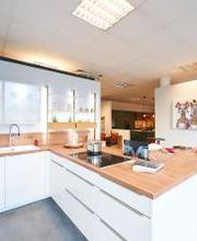 Küche&Co Passau Bild 2