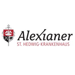 Alexianer St. Hedwig-Krankenhaus