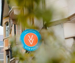Vita Volta GmbH Bild 1