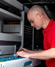 Delta-T-Energie image 8