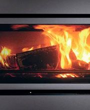 Pyrénées Ramonage image 2