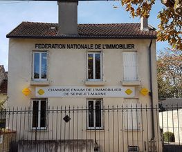FNAIM 77 image 1