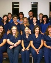 Brentwood Animal Hospital image 20