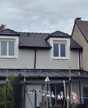 Toiture Jacquin - Couvreur Le Havre 76600 image 20