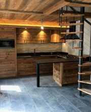 Chalets des cimes image 15