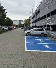 e-regio Ladestation Bild 3