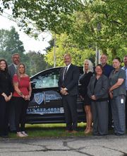 Total Security LLC image 20