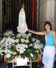 CHURRASQUEIRA image 5