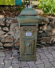 D.M. Concept Energy image 3