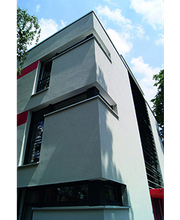 Taupitz Architekten + Ingenieure Bild 7