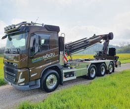 Gartenbau Hölzli AG Bild 6