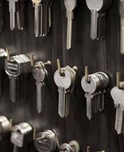 AAA - Hirt e.K. Bild 7