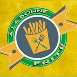 A La Bonne Frite