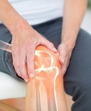 Joint Relief Institute image 16