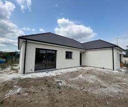 Maison Secti Constructeur de Maisons image 4