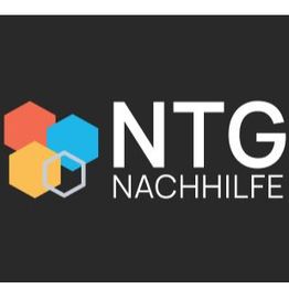 NTG Nachhilfe Pro