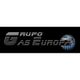 LOGOFRIURSA.jpg