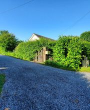 SH Services image 12