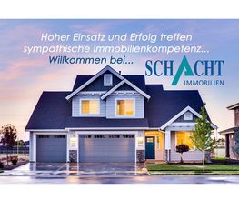 SCHACHT IMMOBILIEN Bild 3