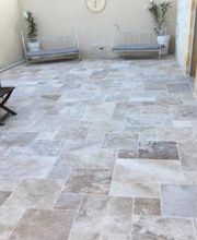 Rochoir David image 3