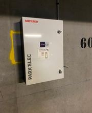 ALL CHARGE image 10