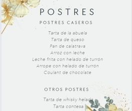 636cd43c350fa5b658be904d-file-425956183131762.jpeg