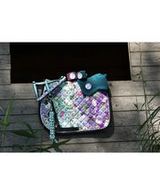 Der kleine Pferdeladen Bild 11