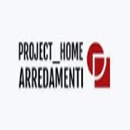 Project Home di Valentina Giovanelli logo