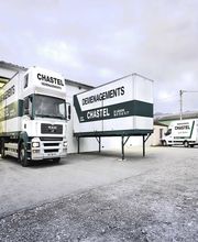 Déménagements Chastel image 5