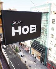 Grupo HOB - Asesores, Consultores y Abogados imagen 10