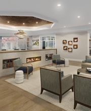 Meadow Valley image 4