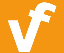 Visfinance Financieel Adviesbureau afbeelding 1
