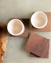 The Home Concept Store Bild 8