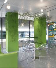 TICAPISCO interior_224647172_0001_20170215(2).jpg