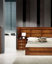 Muebles Pico imagen 19