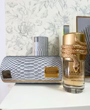 AROMA A DUBÁI imagen 5