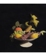 Stéphane Pannetier Le Hénaff image 9