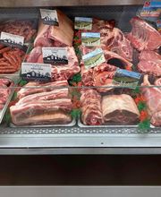 Boucherie chez Greg image 2