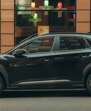 Reliable Auto Collision image 1