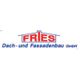 Fries Dach- und Fassadenbau GmbH