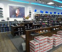 Schuh Eggers Bild 8